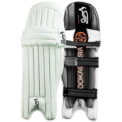 Kookaburra Onyx 700 Batting Pads