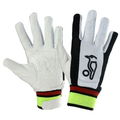 Kookaburra Players Elite Wicket Keeping Inners