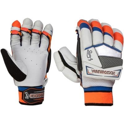 Kookaburra Recoil 650 Batting Gloves