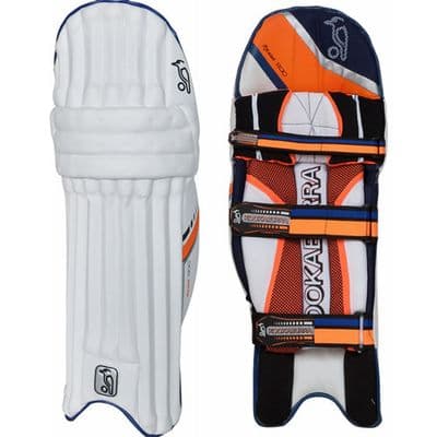 Kookaburra Recoil 900 Batting Pads