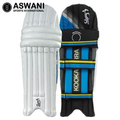 Kookaburra Ricochet 300 Cricket Batting Pads