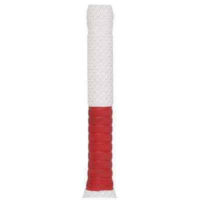 Kookaburra Xtreme Duo Cricket Bat Grip, Various Colours