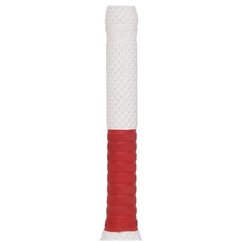 Kookaburra Xtreme Duo Cricket Bat Grip, Various Colours