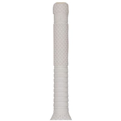 Kookaburra Xtreme Mono Cricket Bat Grip, Various Colours