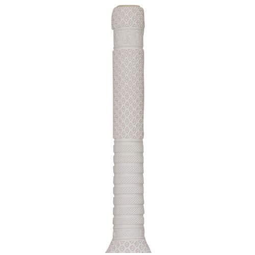 Kookaburra Xtreme Mono Cricket Bat Grip, Various Colours