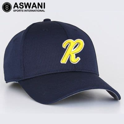 London Raiders Softball Air-Tec Performance Cap