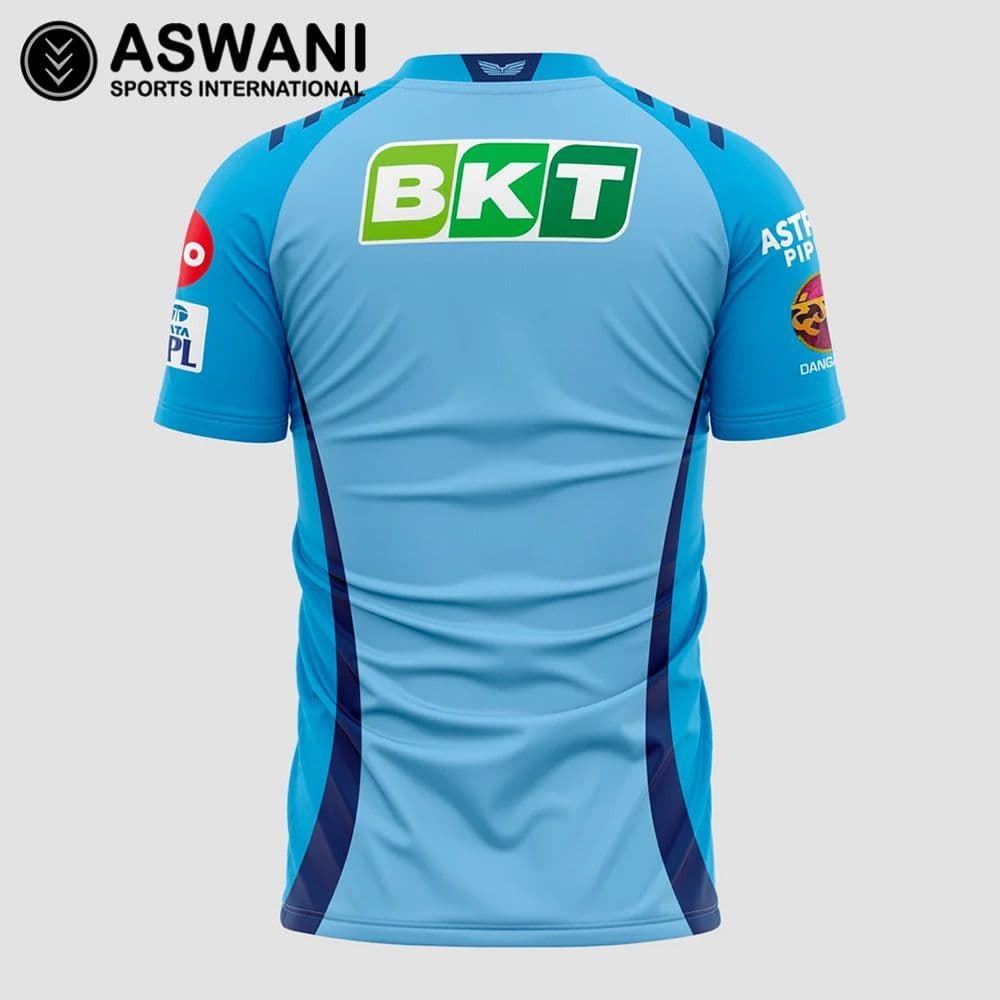 lucknow-super-giants-training-jersey-lsg-player-edition-shirt-tata-ipl-2024