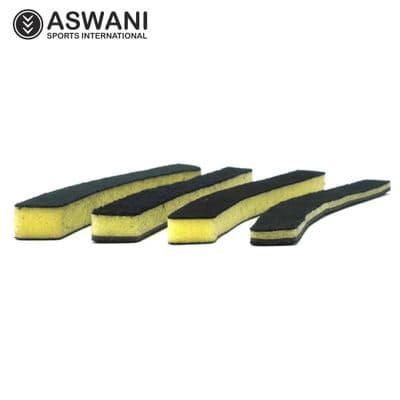 Masuri Vision Series OS2 Super Soppa Swoppa Band / Sweatband (for Cricket Helmet)
