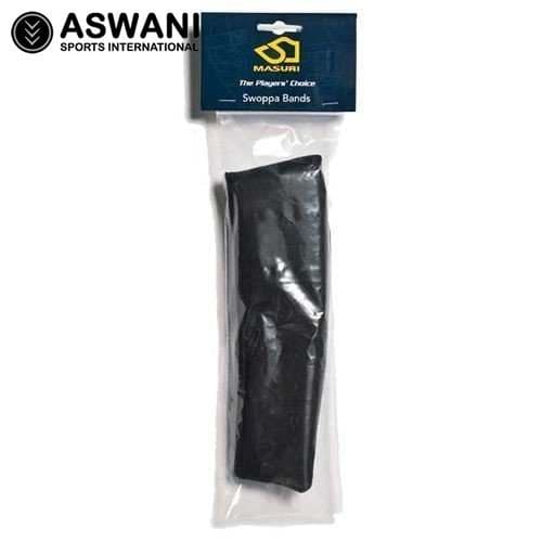 Masuri Vision Series Premium Swoppa Band / Sweatband (for Cricket Helmet)