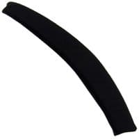 Masuri Vision Series Premium Swoppa Band / Sweatband (for Cricket Helmet)