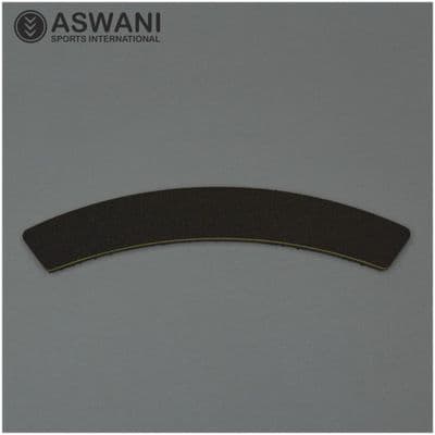 Masuri Vision Series Pro Foams Swoppa Band