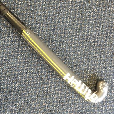 Mercian Hellfire CB1 Hockey Stick