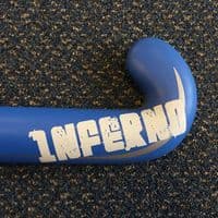 Mercian Inferno CB1 Composite Hockey Stick *** EX DISPLAY ***