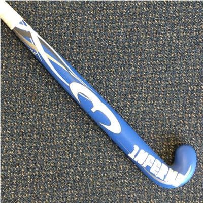 Mercian Inferno CB1 Composite Hockey Stick *** EX DISPLAY ***
