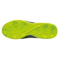 Mizuno 9-Spike Advanced Franchise 9 Mid Cut Junior Baseball Shoes