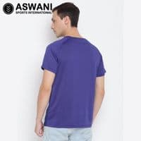 MPL India Cricket Jersey / Shirt, Stadium Fan Edition 2022