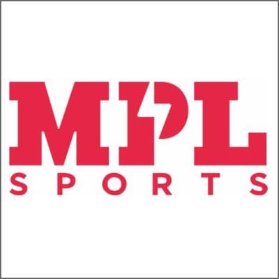 MPL Sports