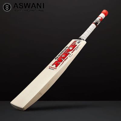 MRF Genius Chase Master VK18 Cricket Bat (Virat Kohli)