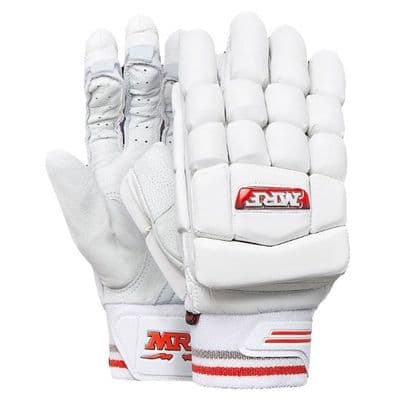 MRF Genius Elite Batting Gloves