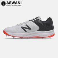 New Balance CK4030L4 Spike Cricket Shoes