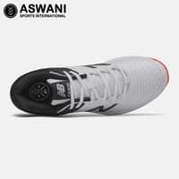 New Balance CK4030L4 Spike Cricket Shoes