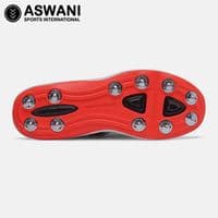 New Balance CK4040R5 Spike Cricket Shoes