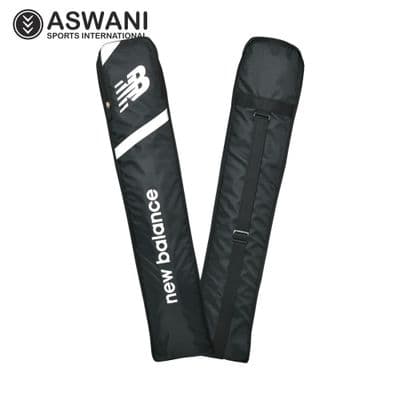 New Balance Cricket Bat Cover, Full Length