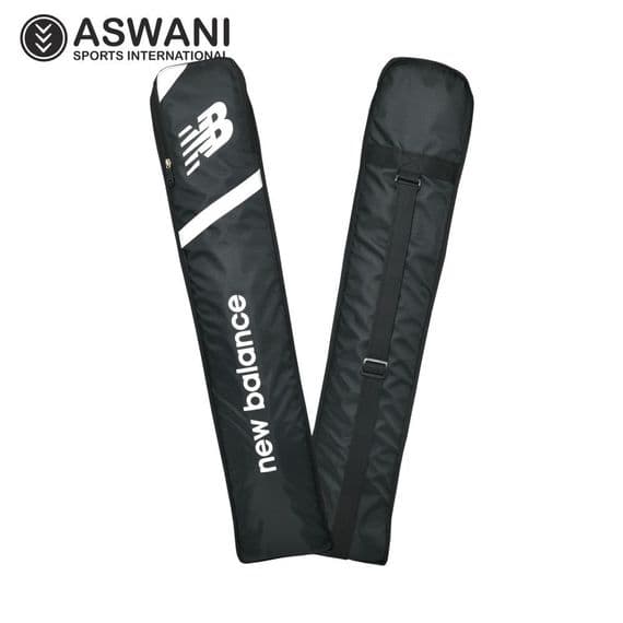 New Balance Cricket Bat Cover, Full Length