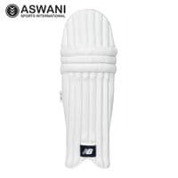 New Balance DC500 Junior Cricket Batting Pads