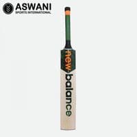 New Balance DC580 Adult Cricket Bat