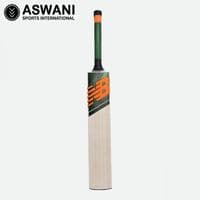 New Balance DC580 Adult Cricket Bat