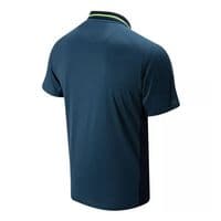 New Balance ECB England Cricket Jersey / Shirt, Kids ODI One Day 2018/19