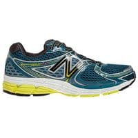New Balance M860BS3 Width D Mens Running Shoes