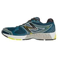 New Balance M860BS3 Width D Mens Running Shoes