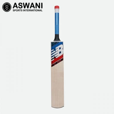 New Balance TC1060 Adult Cricket Bat