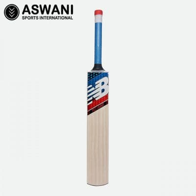 New Balance TC660 Adult Cricket Bat