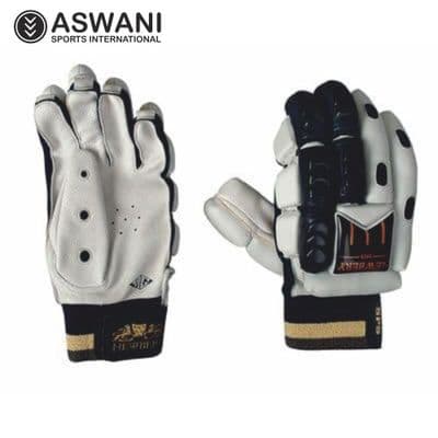 Newbery SPS 2 Cricket Batting Gloves *** EX DISPLAY ***