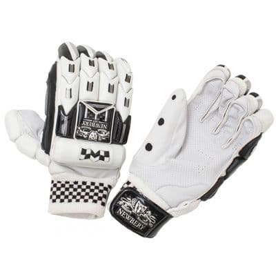 Newbery Thruxton Batting Gloves