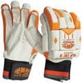 Newbery UZI 5 Star Batting Gloves