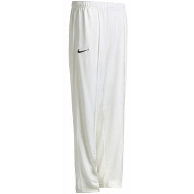 Nike Club Cricket Trousers