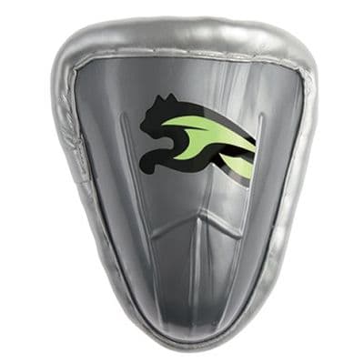 Puma  Abdominal Guard / Box (Traditional)