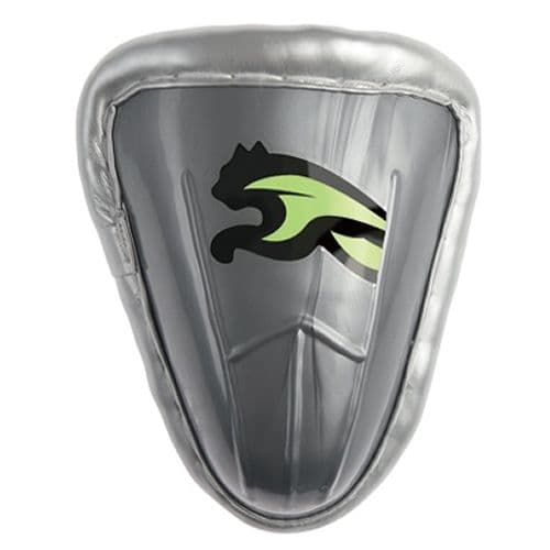 Puma  Abdominal Guard / Box (Traditional)