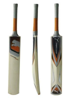Puma Atomic 3000 Cricket Bat