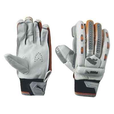 Puma Atomic 3000 Cricket Batting Gloves