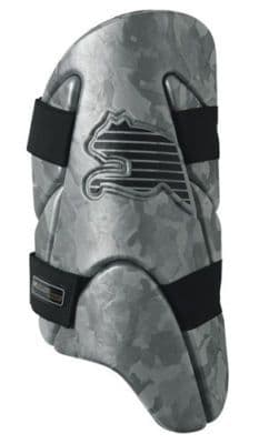 Puma Atomic 5000 Thigh Guard