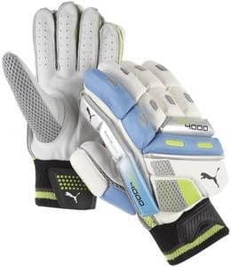 Puma Calibre 4000 Batting Gloves