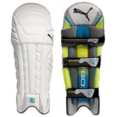 Puma Cobalt 5000 Cricket Batting Pads