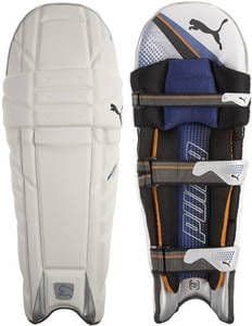 Puma Iridium 4000 Batting Pads