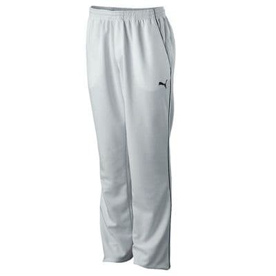 Puma Iridium Junior Wicket Keeping Trousers