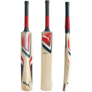 Puma Kinetic  4000  Cricket Bat
